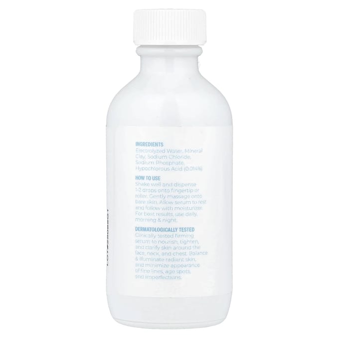 Briotech, Renew Serum, 60ml (2 fl oz)