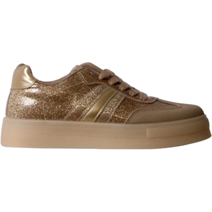 Lage Sneakers Super Mode 292025