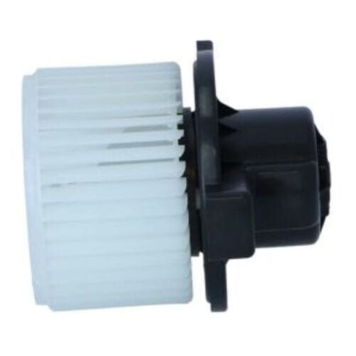 Binnenventilator NRF 34300