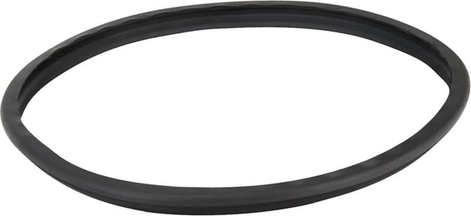 SITRAM - DICHTING SNELKOKER - PRIMA - SQUADRA-FORZA - Ø 24CM (BINNENDIAMETER) - 3108831022134