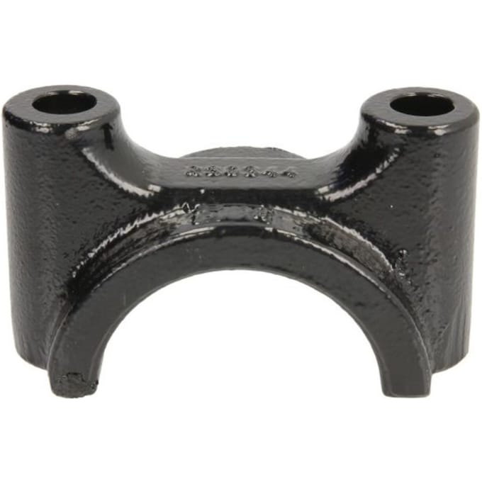 Steun, stabilisatorsteun AUGER 74647