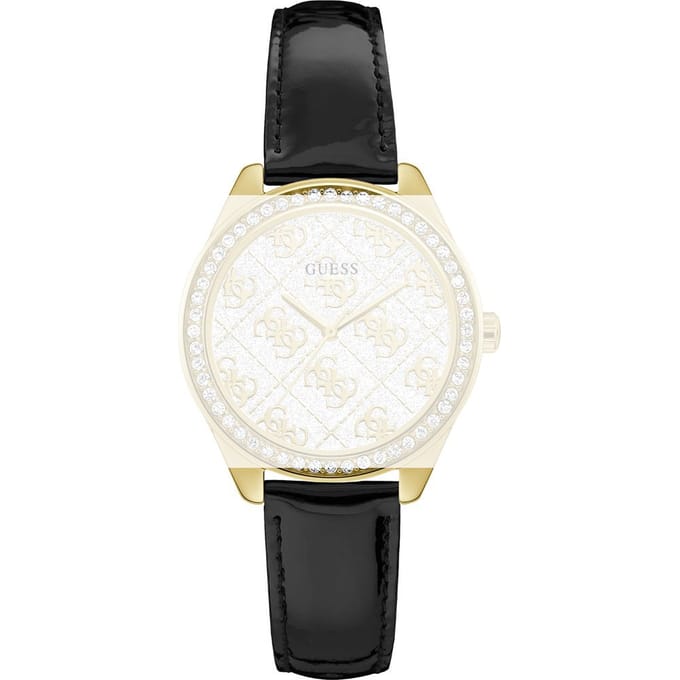 Guess BGW0098L3 Sugar band