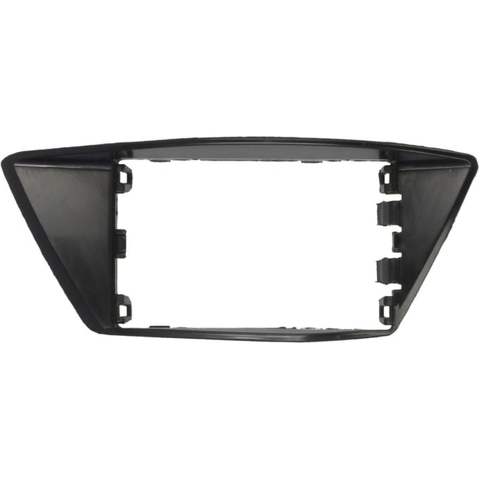 Bumper onderdelen BLIC 5513-00-0072922P