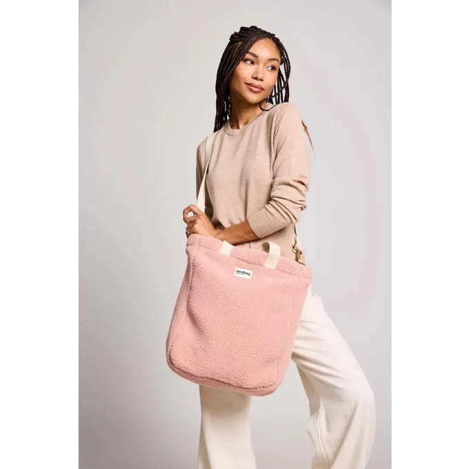 Boodschappentas Hindbag Paul