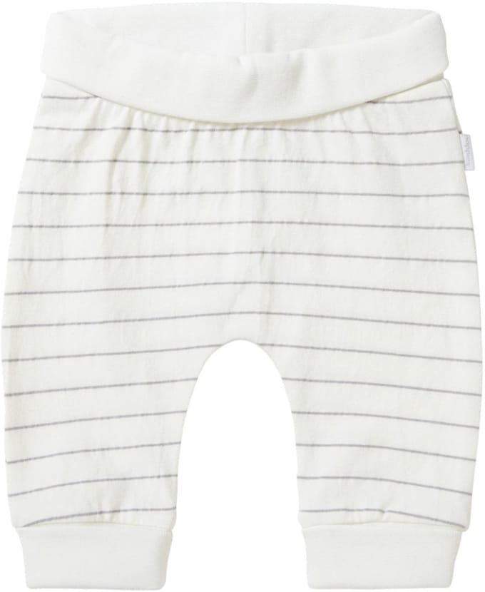 Noppies Broek Badin Baby Maat 56
