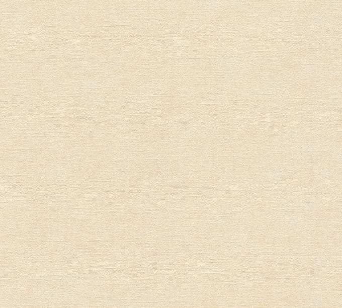 STRUCTUUR BEHANG | Uni - Beige Roze - Living Walls Smart Surfaces