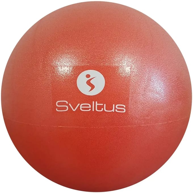Opleidingsbal Sveltus Orange
