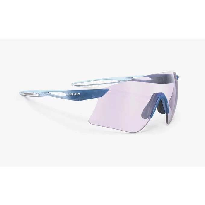 Bril Rudy Project Astral Sphere Impactx™ Photochromic 2