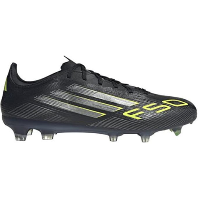 Adidas F50 pro fg jh7687