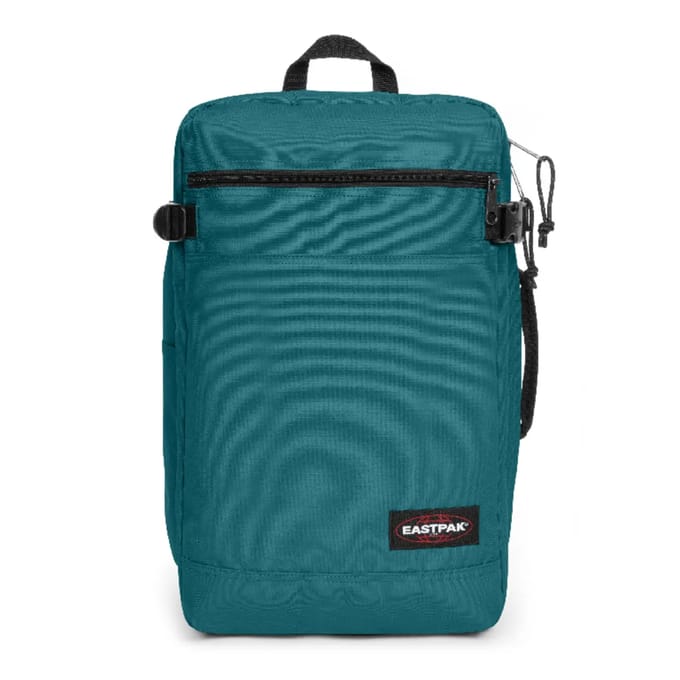 Rugzak Eastpak Transit'R