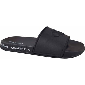 Teenslippers Calvin Klein Jeans V3B0806371231999