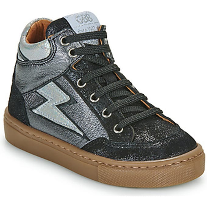 GBB  Hoge Sneakers DORES