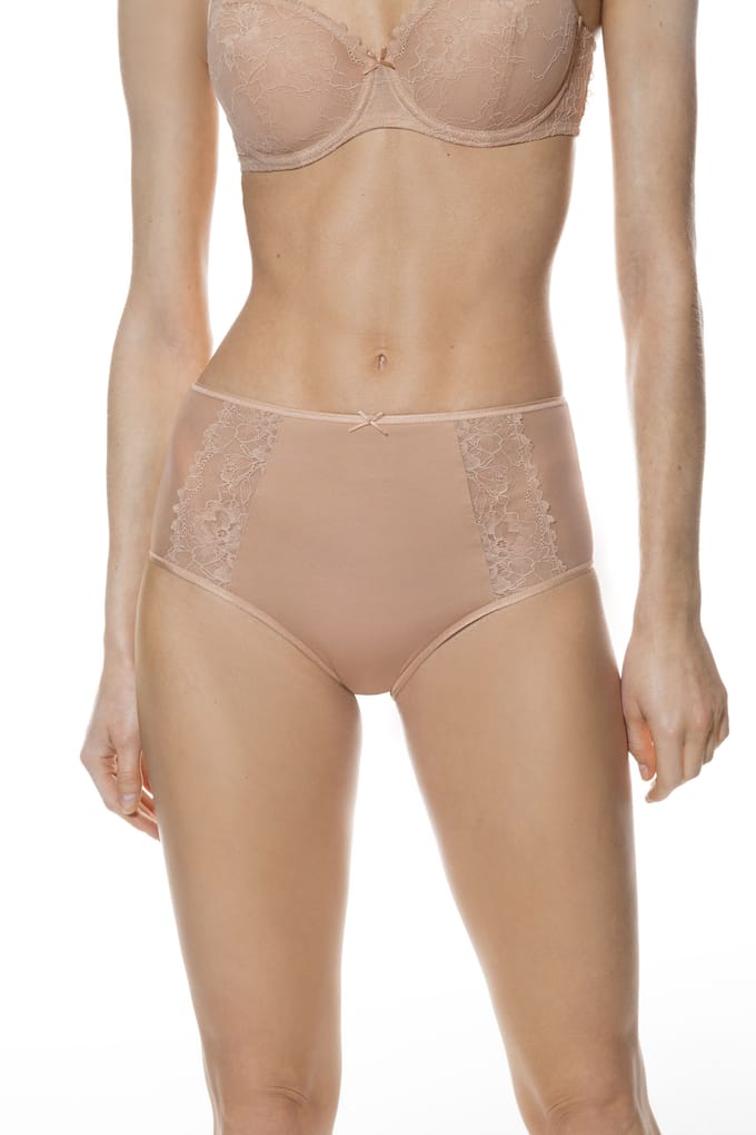 mey Damen Tailleslip Serie Fabulous