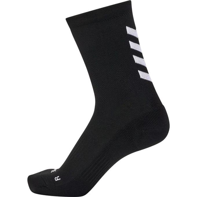 Hummel-sokken Hmlessential Training Socks 226911