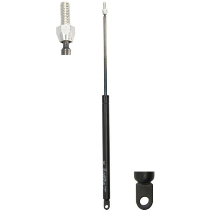 Universele gasveer KROSNO KR21356
