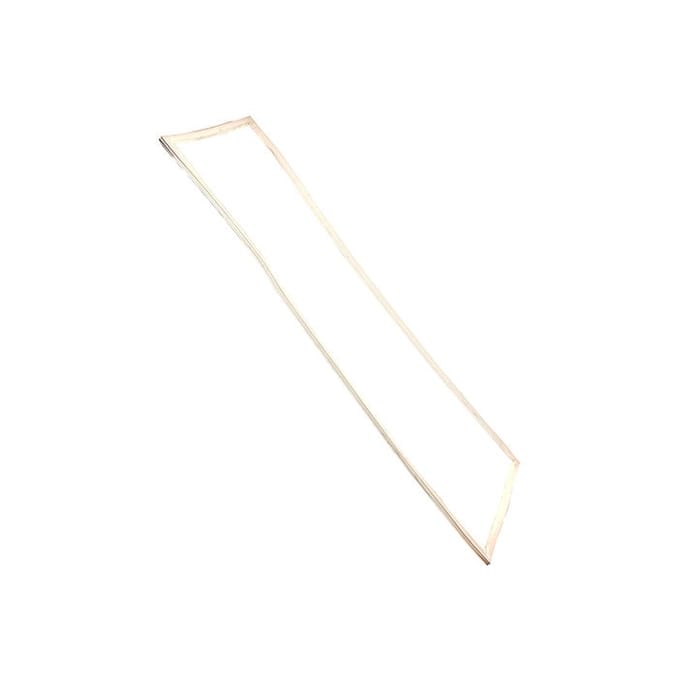 AEG Magnetische dichting vriezer 2248016434