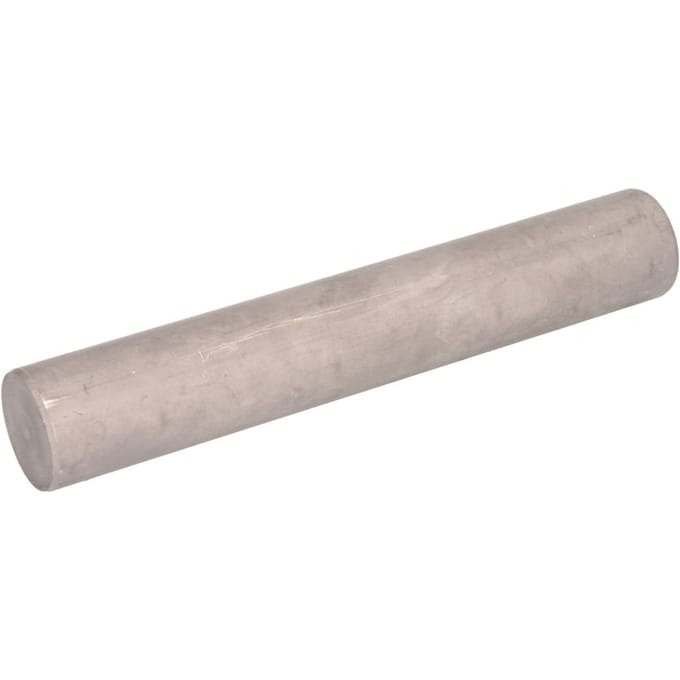 Pen (differentieel tandwiel) EURORICAMBI 30170489