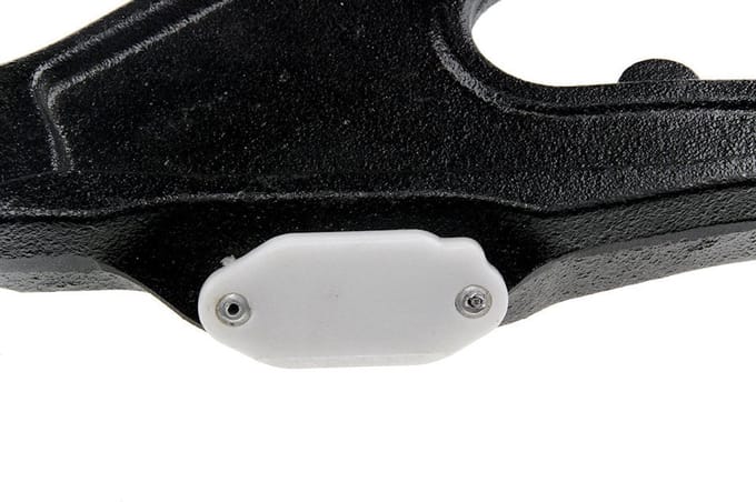 Draagarm OEM 8628491