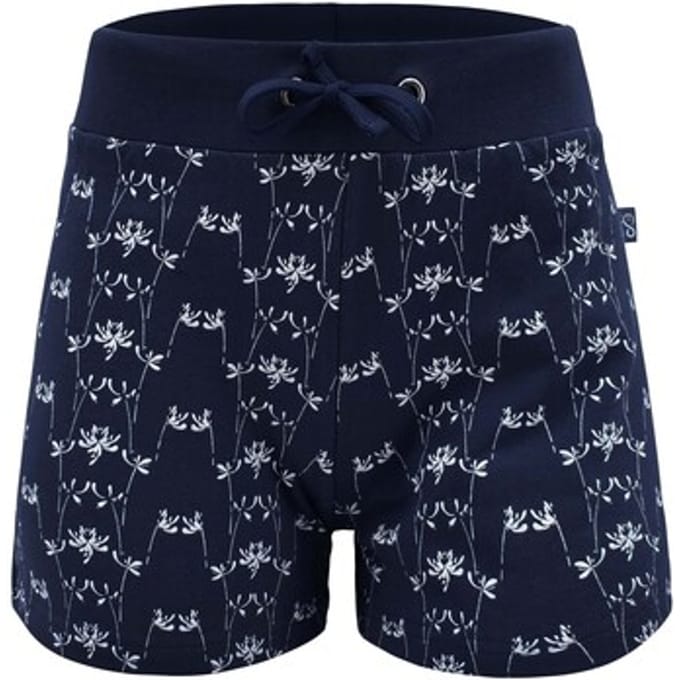 Legea Starly Korte Broek - Sportswear - Vrouwen