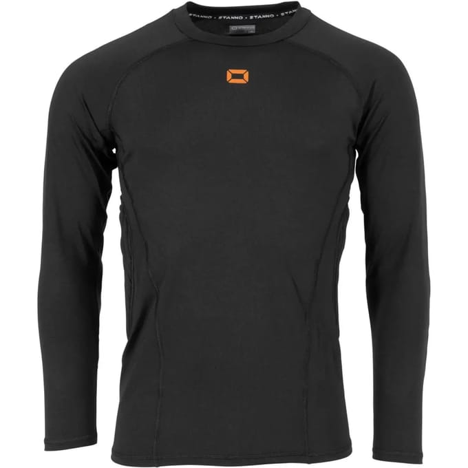STANNO stanno equip protection shirt 415202-8000