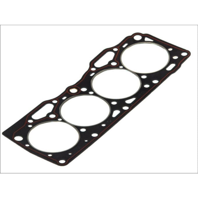 Pakking, cilinderkop ELRING 144.150
