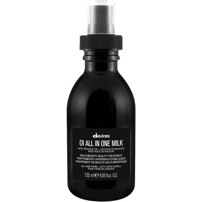 Davines OI All In One Milk 135 ml