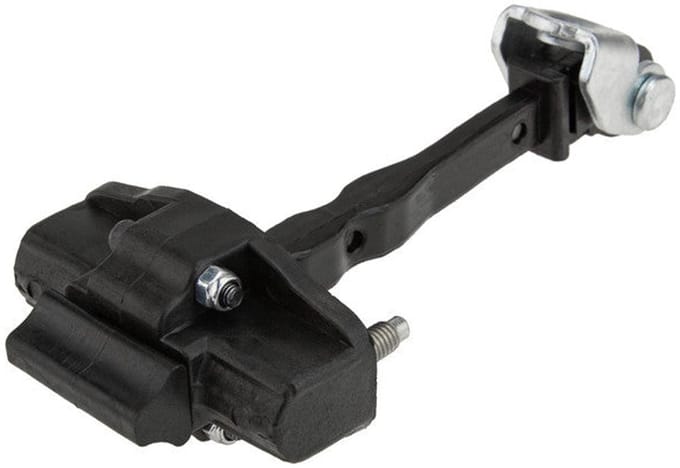 Deurvastzetter voor OEM 9809426680