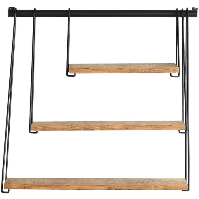 Wandplank Zihon | Kalune Design