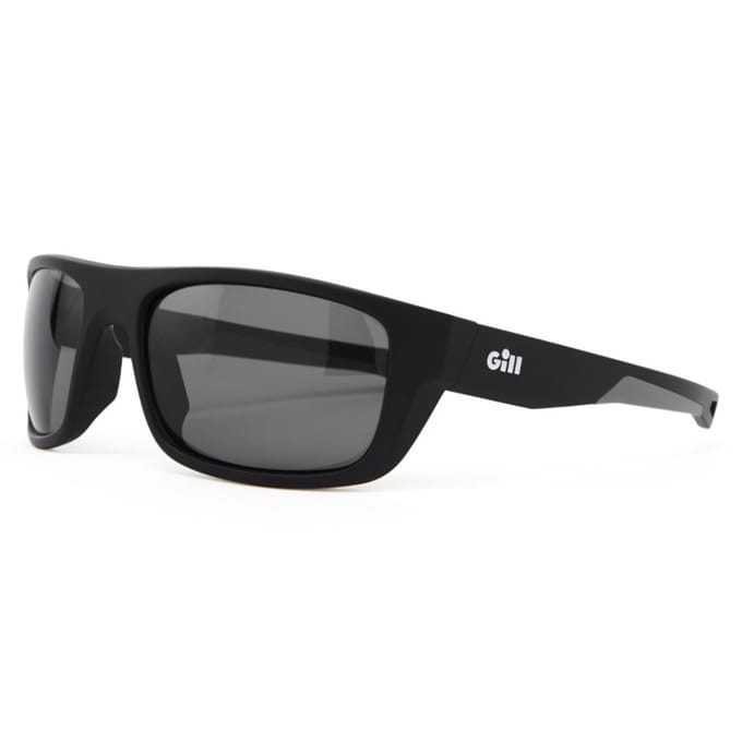 Gill Pursuit Zonnebril - Gepolariseerd - Drijvend