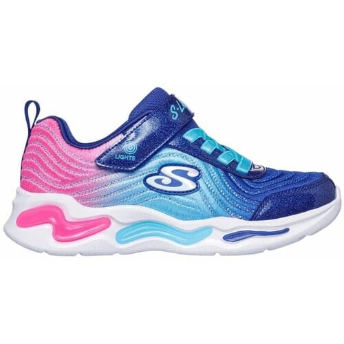 Sneakers Skechers -