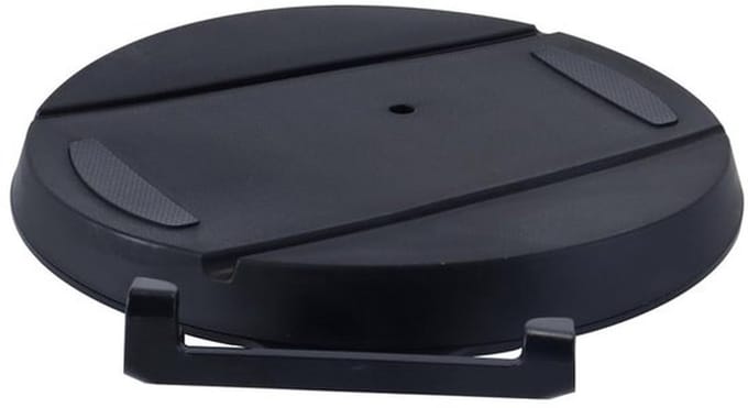 Standaardhouder Verstelbaar - Antislip - Schroefbevestiging - Gamingaccessoire - Warmteafvoer - Elegante uitstraling - Console Standaard