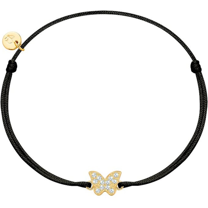 Glanzstücke München Armband 50084367