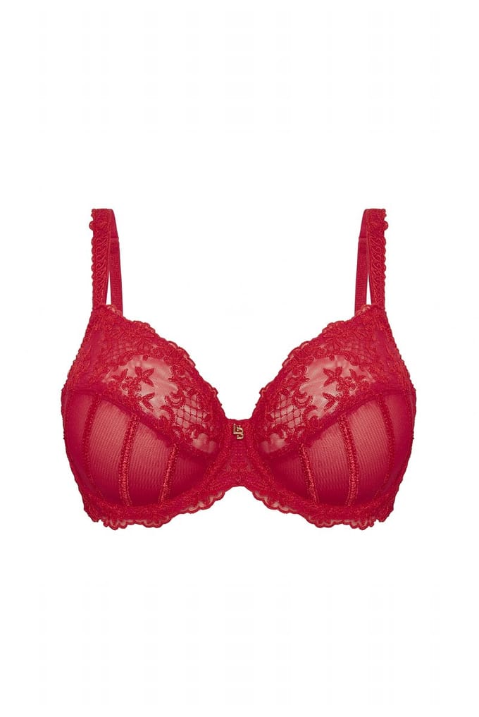 Louisa Bracq-Victoria-beugelbh-rood85/100E