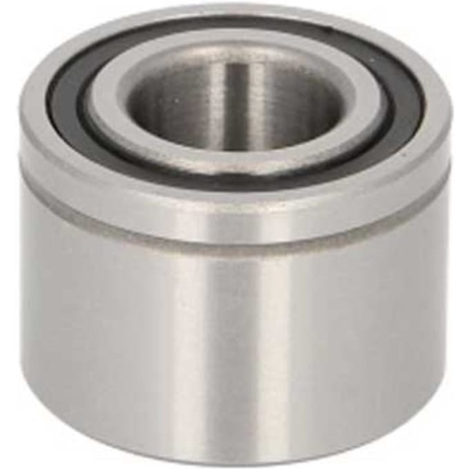 Topran Spanpoelie, V-riem HANS PRIES 400 302
