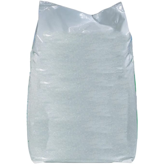 Natural - Bodembedekking - Duif - Vloerdekkorrels Blanco P55 20kg - 1st