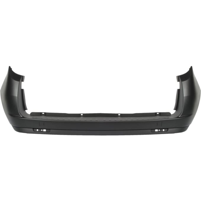 Bumper BLIC 5506-00-2043952Q