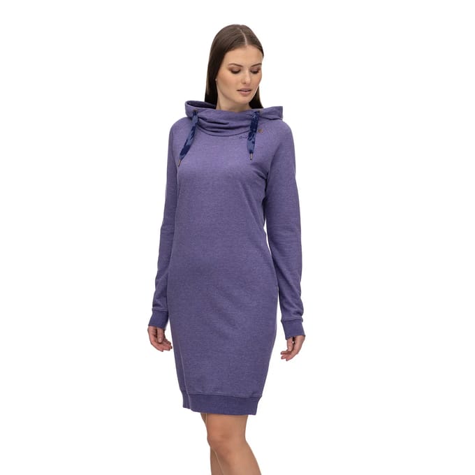 Damesjurk Ragwear Devva