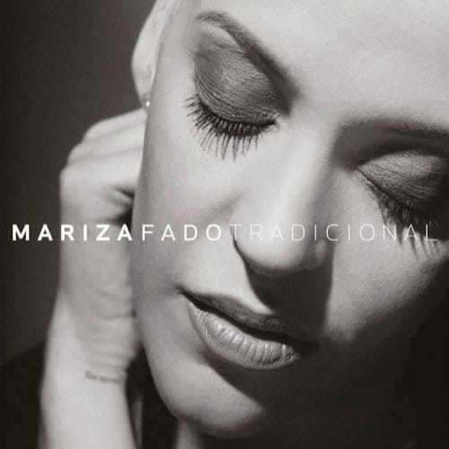 Fado Tradicional - Mariza
