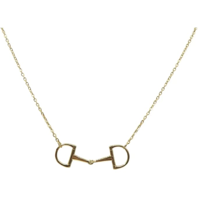 Damesketting Equestrian Shop Oly Ip