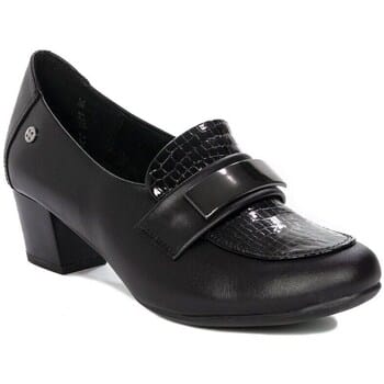 Pumps Maciejka 0628501007