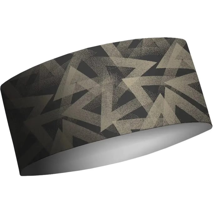Hoofdband MATT One Layer