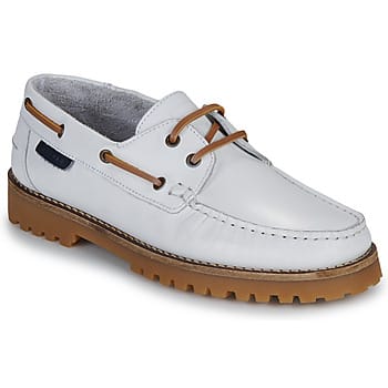 Bootschoenen Pellet OLIVIA