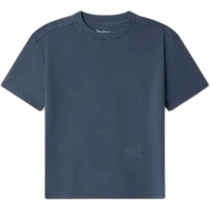 Kinder-T-shirt Pepe Jeans Tommas