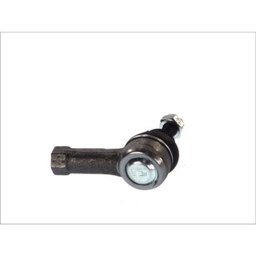 Spoorstangeind FORTUNE LINE FZ1070