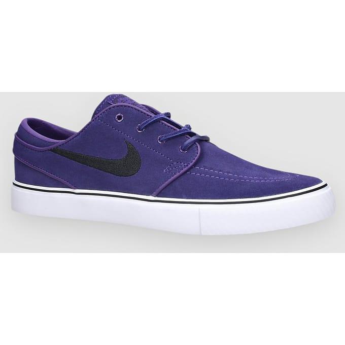 Nike SB Zoom Janoski OG+ Skate Schoenen