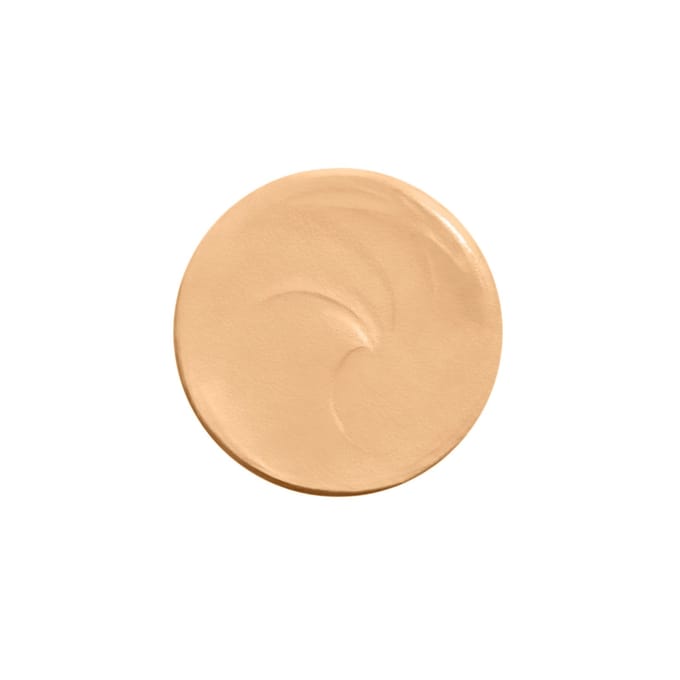NARS Soft Matte Complete Concealer 6.2ml (Verschillende Tinten) - Praline