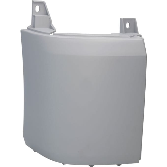 Bumper - onderdelen BLIC 5506-00-9578957P