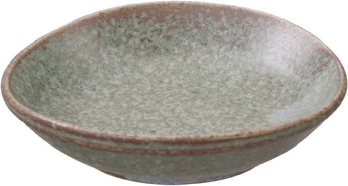 Tokyo Design Studio Groen Bord