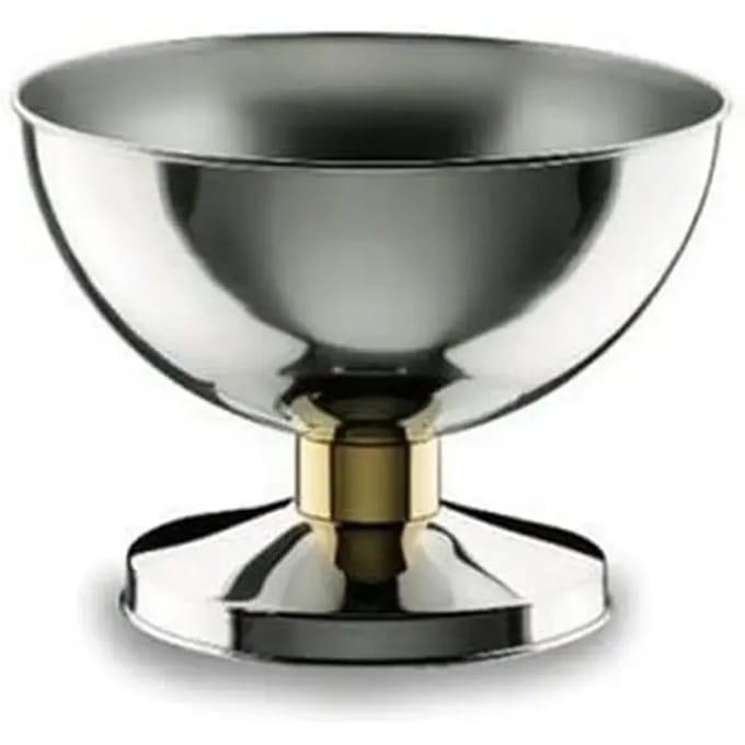 Champagne emmer Lacor