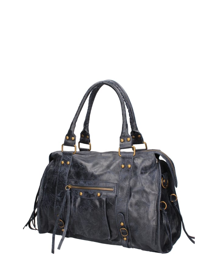 Gave Lux Schoudertas vrouwen
